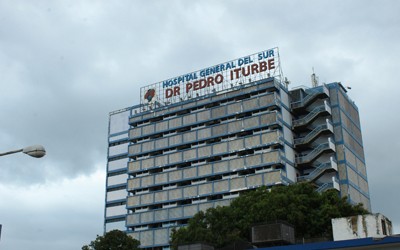 1069 tmb 34